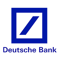 deutsche bank