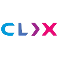 clxx