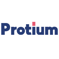 protium finance