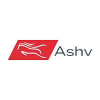 ashv finance