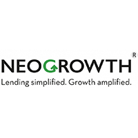 neogrowth credit pvt ltd chennai