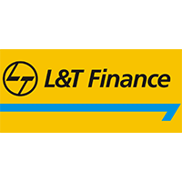 l&t finance