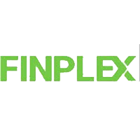 finplex