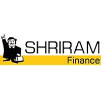 shriram finance