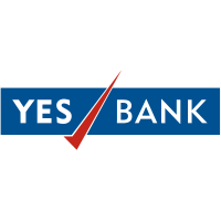 yes bank