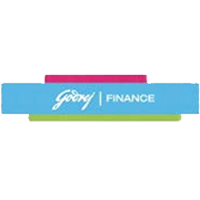 godrej finance