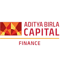 aditya birla finance