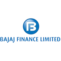 bajaj finance