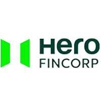 hero fincrop