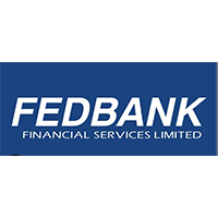 fedbank financial services