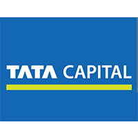 tata capital