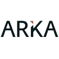 arka