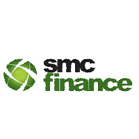 sme finance