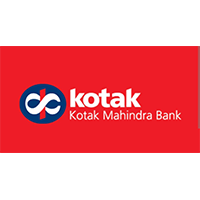 kotak bank