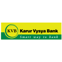 karur vysya bank