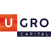 ugro capital