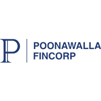 poonawalla fincorp